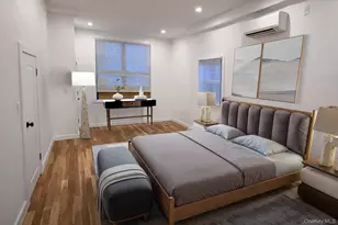 32 Radde Pl, Brooklyn, NY 11233 - Photo 7