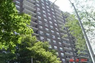 2550 Olinville Ave, Bronx, NY 10467 - Photo 1