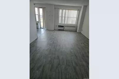 2550 Olinville Avenue #7E, Bronx, NY 10467 - Photo 5