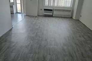 2550 Olinville Ave, Bronx, NY 10467 - Photo 5