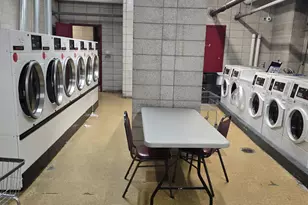 2550 Olinville Ave, Bronx, NY 10467 - Photo 7