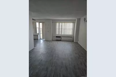 2550 Olinville Avenue #7E, Bronx, NY 10467 - Photo 3