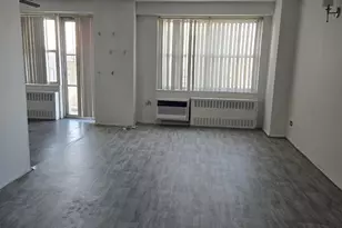 2550 Olinville Ave, Bronx, NY 10467 - Photo 3