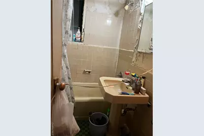 1725 Purdy Street #ME, Bronx, NY 10462 - Photo 5