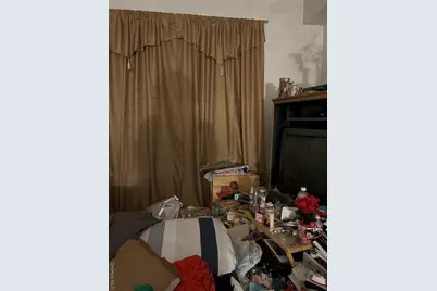 1725 Purdy Street #ME, Bronx, NY 10462 - Photo 3