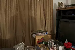 1725 Purdy St, Bronx, NY 10462 - Photo 3