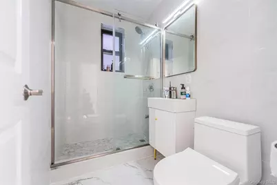 143-36 Barclay Avenue #1H, Flushing, NY 11355 - Photo 9