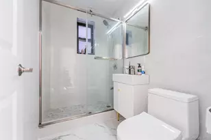 143-36 Barclay Ave, Flushing, NY 11355 - Photo 9