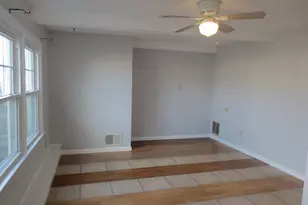 160 E 3rd St, Deer Park, NY 11729 - Photo 3