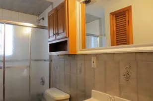 160 E 3rd St, Deer Park, NY 11729 - Photo 5