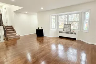 528 Canary Pl, North Babylon, NY 11703 - Photo 5