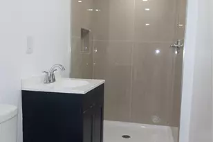 528 Canary Pl, North Babylon, NY 11703 - Photo 9