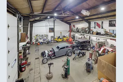 45 Webb Road, Middletown, NY 10940 - Photo 15