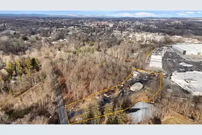 45 Webb Road, Middletown, NY 10940 - Photo 37