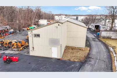 45 Webb Road, Middletown, NY 10940 - Photo 33