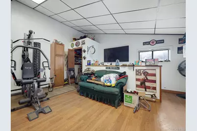 45 Webb Road, Middletown, NY 10940 - Photo 25