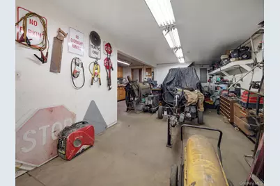 45 Webb Road, Middletown, NY 10940 - Photo 13