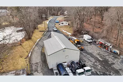 45 Webb Road, Middletown, NY 10940 - Photo 17