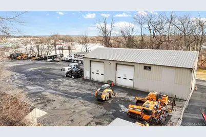 45 Webb Road, Middletown, NY 10940 - Photo 27