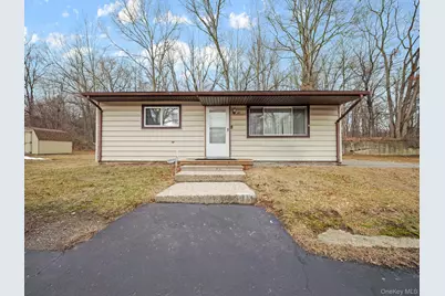 45 Webb Road, Middletown, NY 10940 - Photo 3