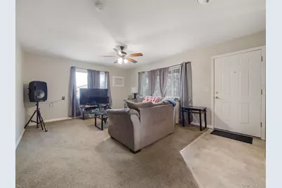 45 Webb Road, Middletown, NY 10940 - Photo 7