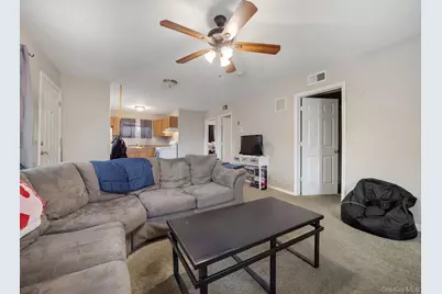 45 Webb Road, Middletown, NY 10940 - Photo 9