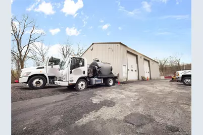 45 Webb Road, Middletown, NY 10940 - Photo 23