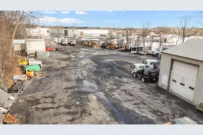 45 Webb Road, Middletown, NY 10940 - Photo 29