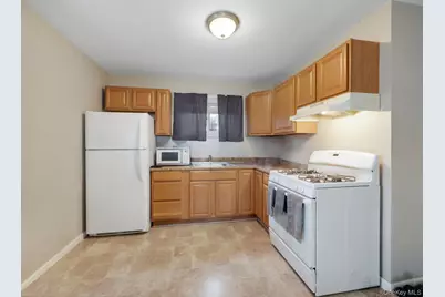 45 Webb Road, Middletown, NY 10940 - Photo 5