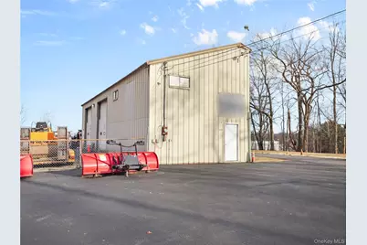 45 Webb Road, Middletown, NY 10940 - Photo 1