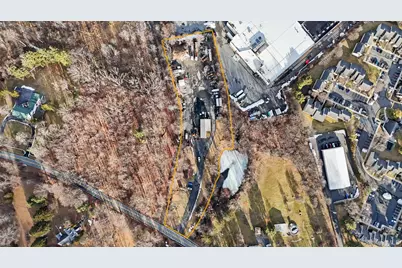 45 Webb Road, Middletown, NY 10940 - Photo 35