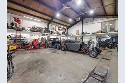 45 Webb Road, Middletown, NY 10940 - Photo 11