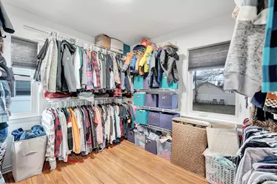 37 9th Street, Hicksville, NY 11801 - Photo 15