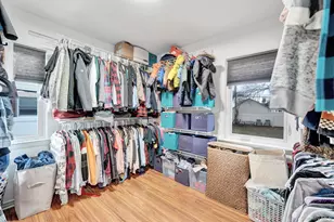 37 9th St, Hicksville, NY 11801 - Photo 15