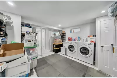 37 9th Street, Hicksville, NY 11801 - Photo 25