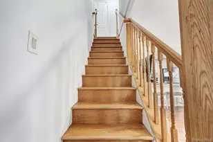37 9th St, Hicksville, NY 11801 - Photo 17