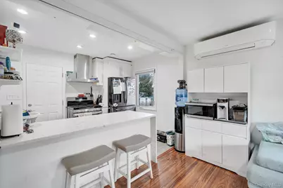 37 9th Street, Hicksville, NY 11801 - Photo 11