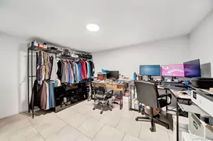 37 9th St, Hicksville, NY 11801 - Photo 23