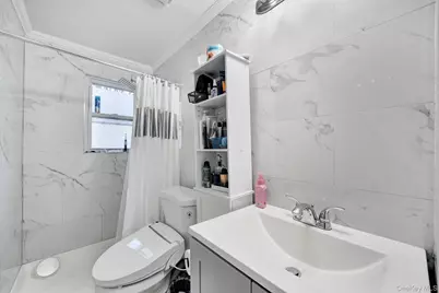 37 9th Street, Hicksville, NY 11801 - Photo 21