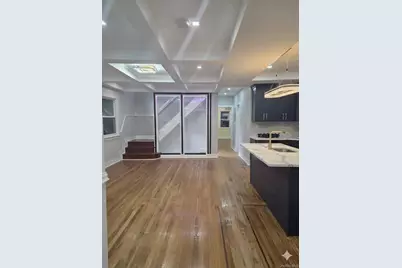 3228 Utopia Parkway, Flushing, NY 11358 - Photo 7