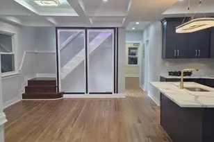 32-28 Utopia Pkwy, Flushing, NY 11358 - Photo 7