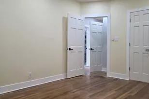 32-28 Utopia Pkwy, Flushing, NY 11358 - Photo 17