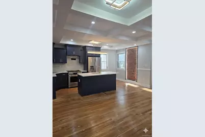 3228 Utopia Parkway, Flushing, NY 11358 - Photo 3