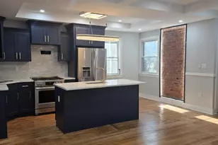 32-28 Utopia Pkwy, Flushing, NY 11358 - Photo 3