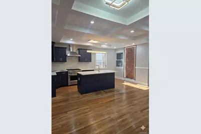 3228 Utopia Parkway, Flushing, NY 11358 - Photo 5