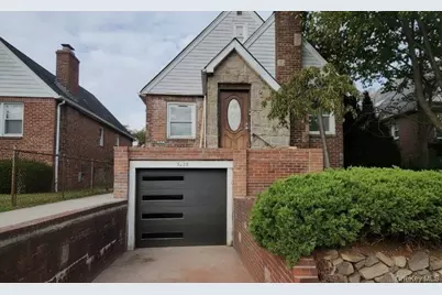 3228 Utopia Parkway, Flushing, NY 11358 - Photo 1