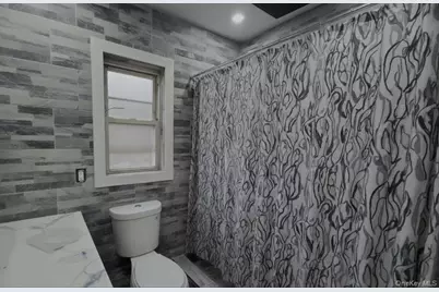 3228 Utopia Parkway, Flushing, NY 11358 - Photo 3