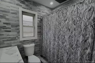 32-28 Utopia Pkwy, Flushing, NY 11358 - Photo 3