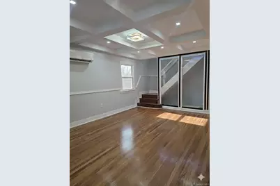 3228 Utopia Parkway, Flushing, NY 11358 - Photo 9