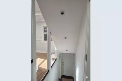 3228 Utopia Parkway, Flushing, NY 11358 - Photo 19